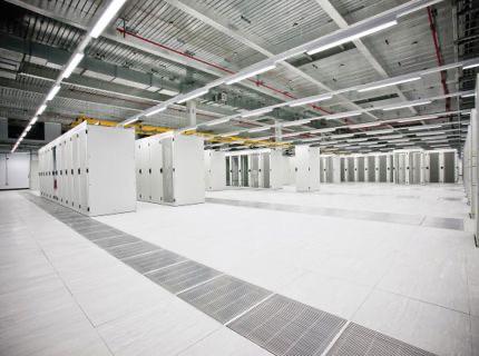 Construction Project